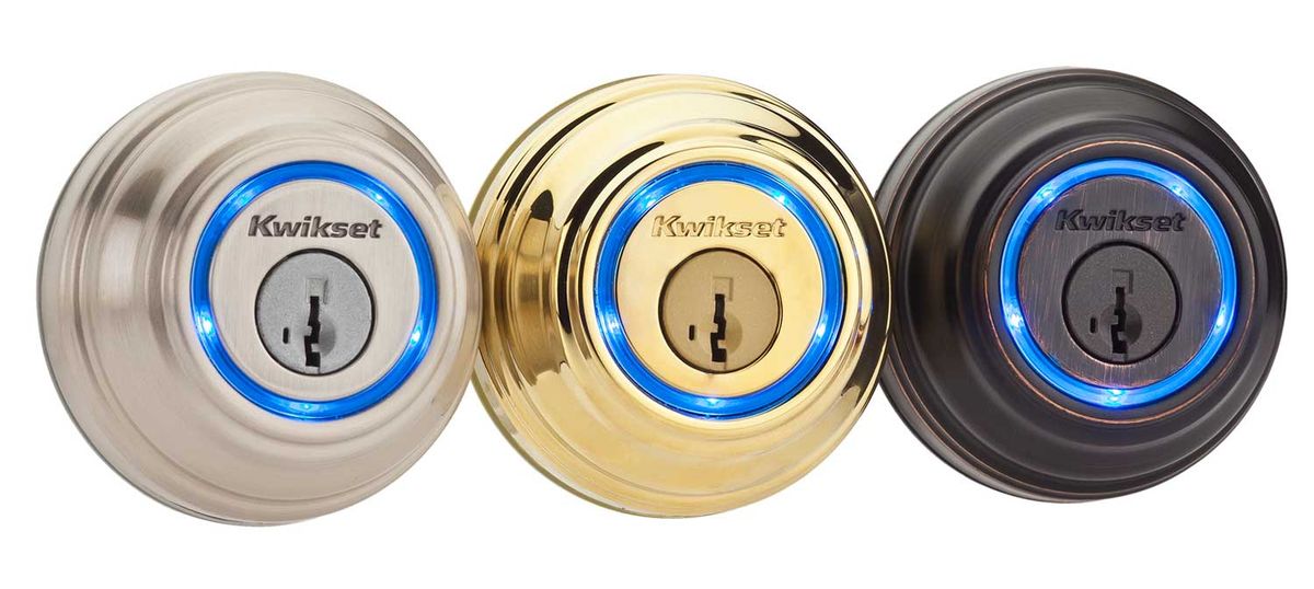 kwikset-kevo-bluetooth-deadbolt-review-tom-s-guide