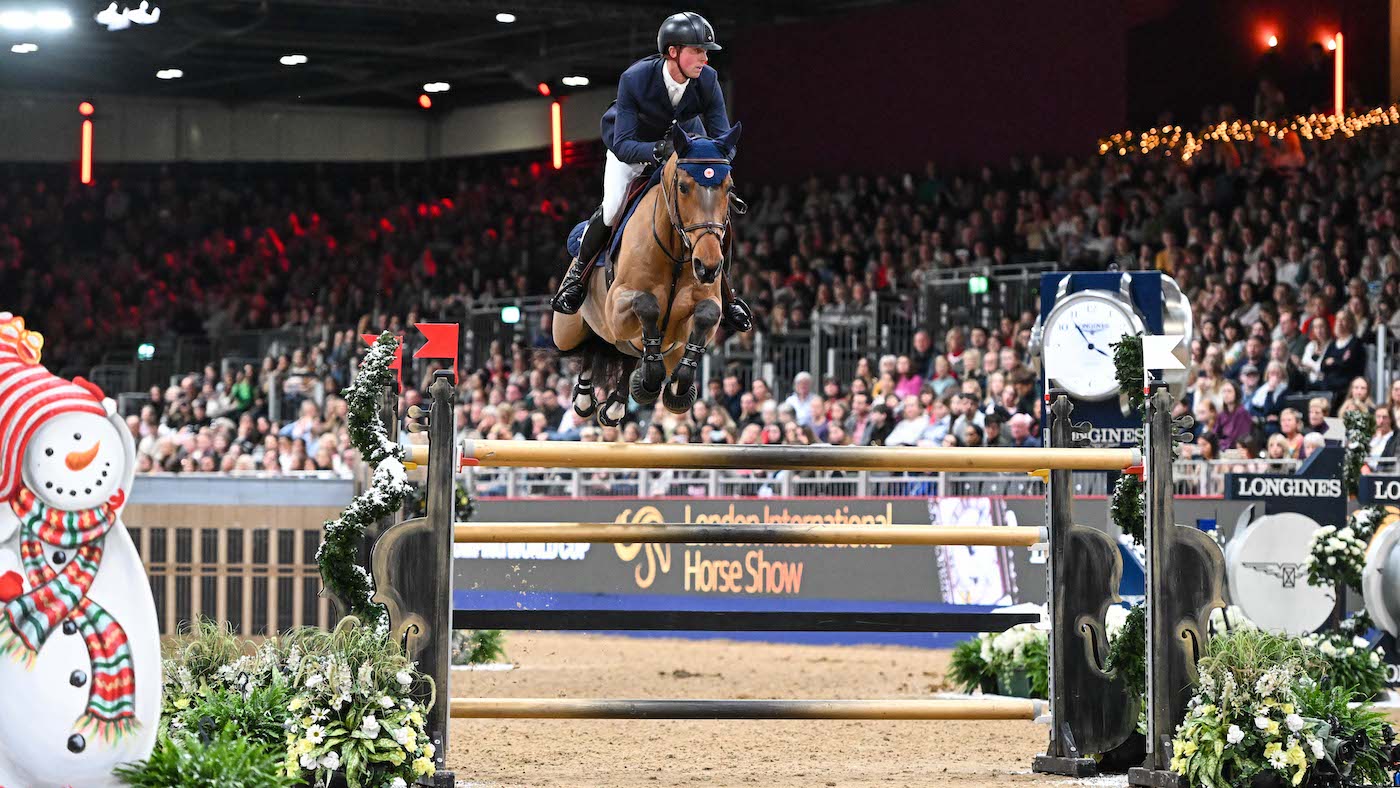 Ben-Maher_Enjeu-de-Grisien_LIHS_PN23_120289.jpg