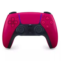 PS5 DualSense controller: $74.99 $49.99 at Target
Save $25: