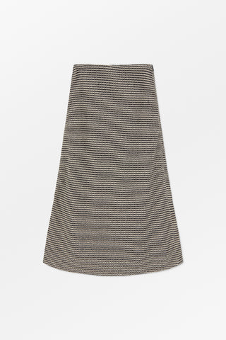 Skall Studio Skirt