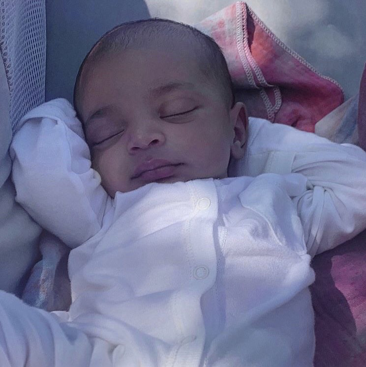 Child, Baby, Face, Skin, Cheek, Nose, Sleep, Head, Beauty, Lip,