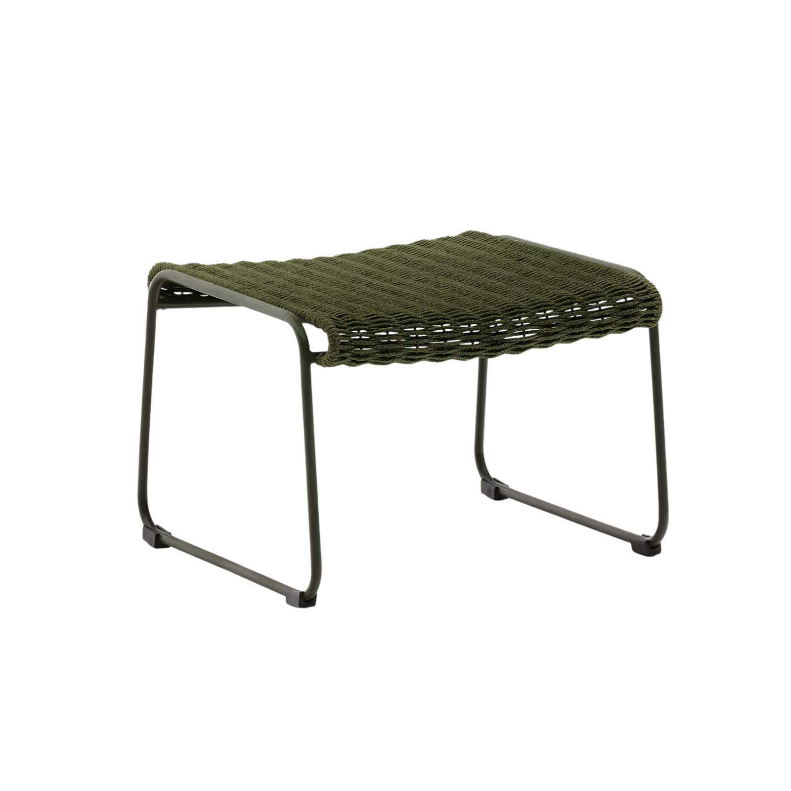 Kave Home, Maurina Footrest