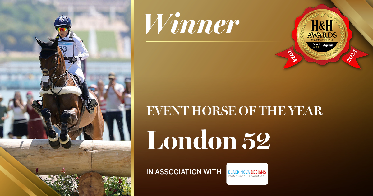 HH.0076_winner socials_1200x630_FB_21_Event Horse of the Year