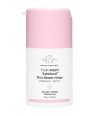 Drunk Elephant T.L.C. Sukari Babyfacial | RRP: $80/£67