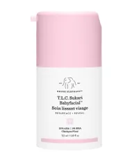 Drunk Elephant T.L.C. Sukari Babyfacial | RRP: $80/£67