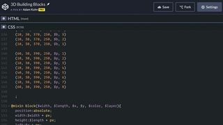 Preprocessors get your concepts off the ground even faster 