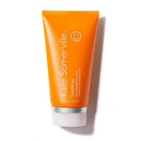 Kate Somerville Exfolikate Resurfacing Body Scrub - £48 | Cult Beauty