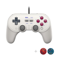 8BitDo Pro 2