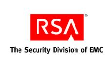 RSA