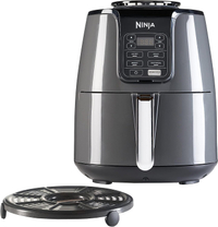 s Ninja Air Fryer deal is too good to miss this Boxing Day