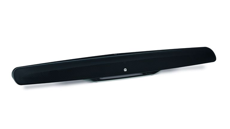 Q Acoustics M3