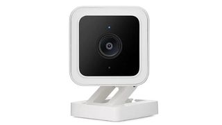 WYZE Cam v3 HD indoor/outdoor video camera