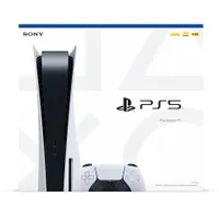 PS5 | $499.99 at Walmart (next drop November 21)