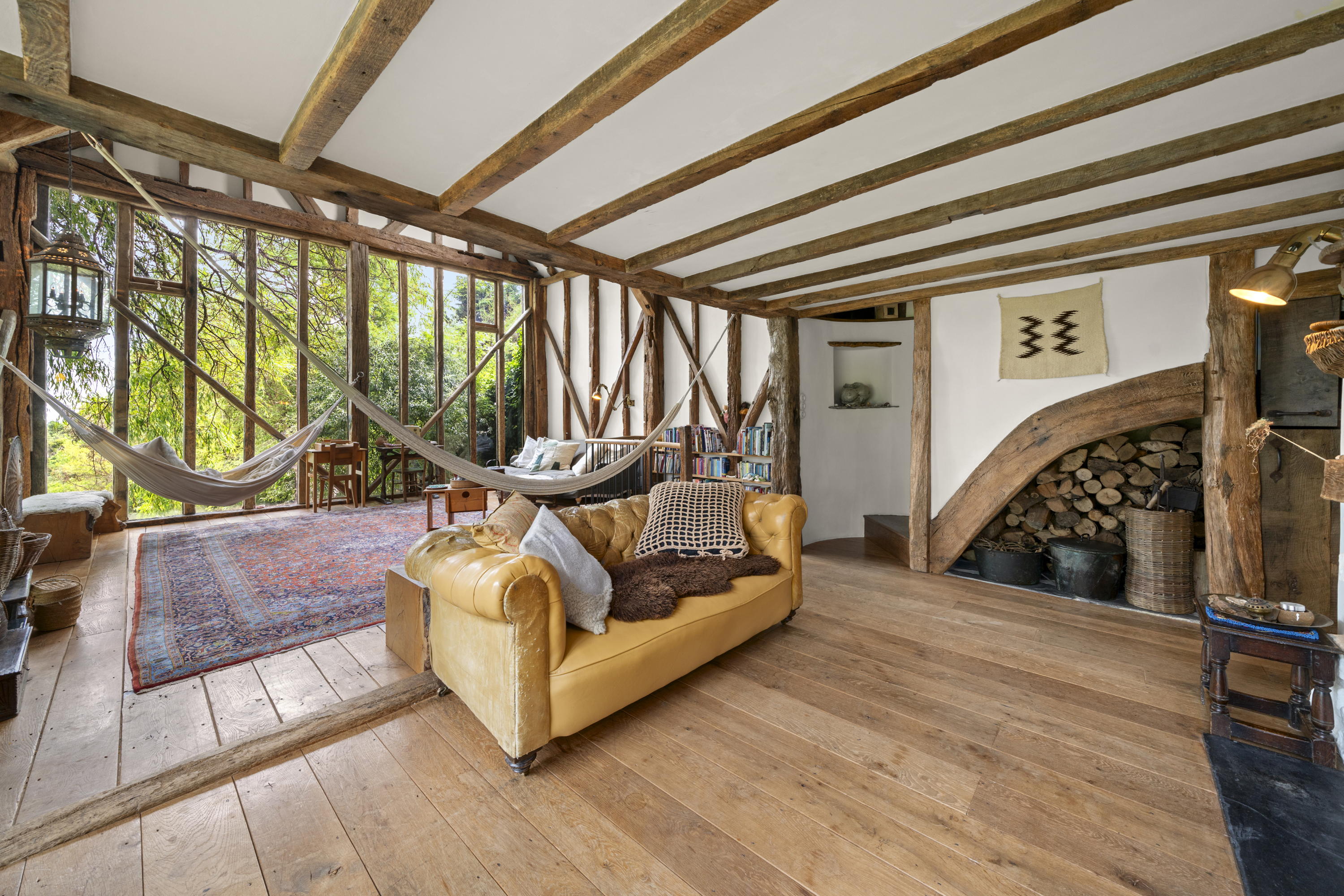 Property for Sale in East Sussex