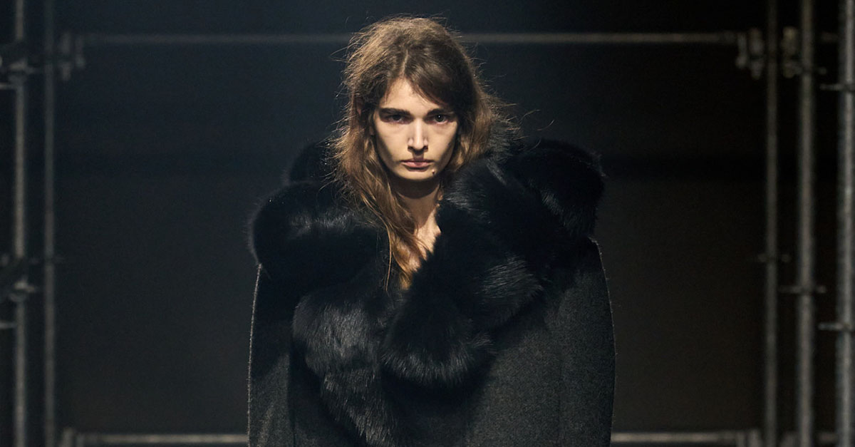 See the Editor-Approved Fashion Trends to Shop for Fall 2025 See the Editor-Approved Fashion Trends to Shop for Fall 2025