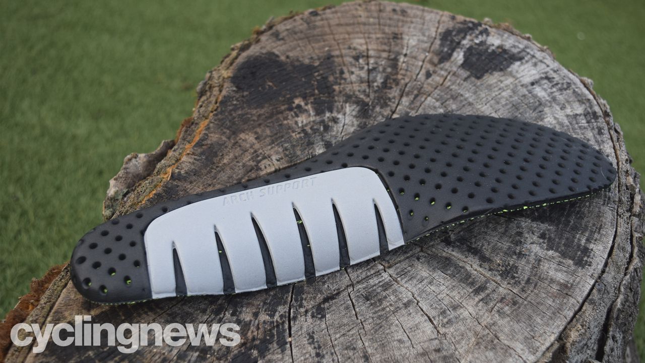 Fizik Vento Stabilita Carbon