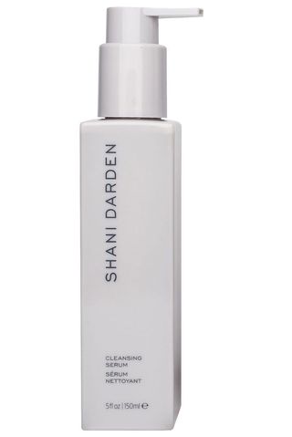 Shani Darden Skin Care Cleansing Serum