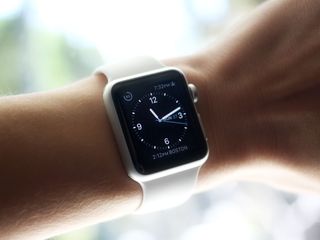 Apple watch for us cellular sale