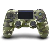 PS4 controllers: From £37.99 at Amazon