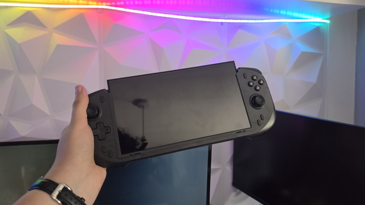 I round up some of the best Joy-Con alternatives for the Nintendo Switch 2