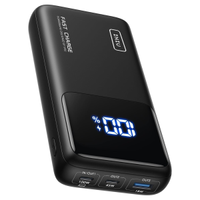Iniu B65 100W 25,000mAh power bank