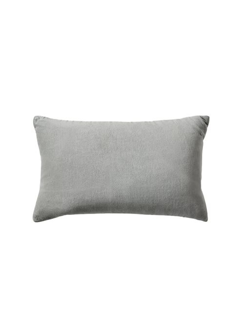 Tan France Zyra Throw Pillow