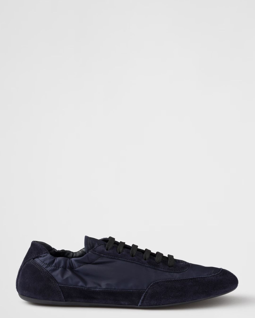 Prada, Collapse Sneakers