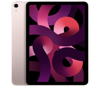 iPad Air (2022)Was: $749.99Now:Save: Overview:
Key features: 
Price history: 
Price comparison: 

Reviews: