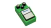 Ibanez TS9 Tube Screamer