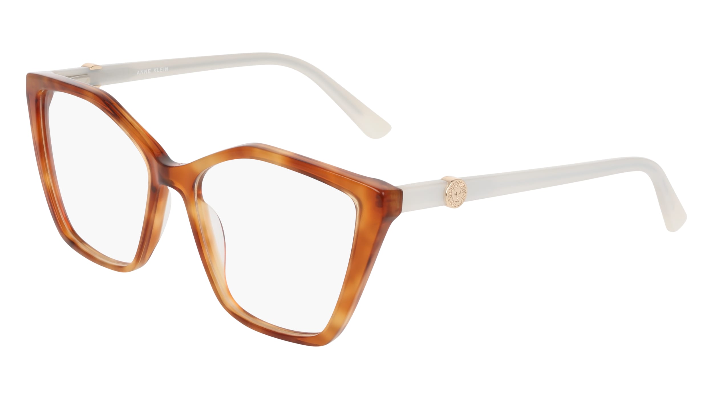Anne Klein glasses
