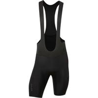 Pearl Izumi Expedition bib shorts:$125 $75 at Competitive Cyclist
40% off: