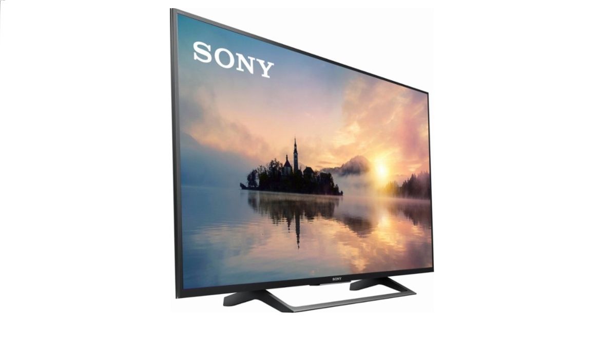 The best 4K TVs for less than $500