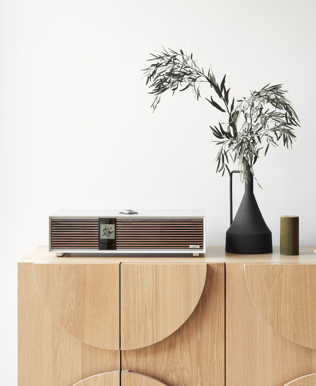 The WantList: amazing things to buy this week and beyond