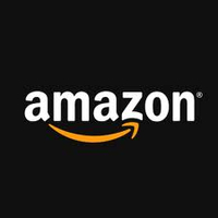 Amazon USA | $1,270 and up