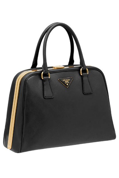 Women's Prada Cleo | PRADA