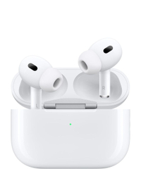 AirPods Pro 2:&nbsp;was $249 now $168 @ Amazon