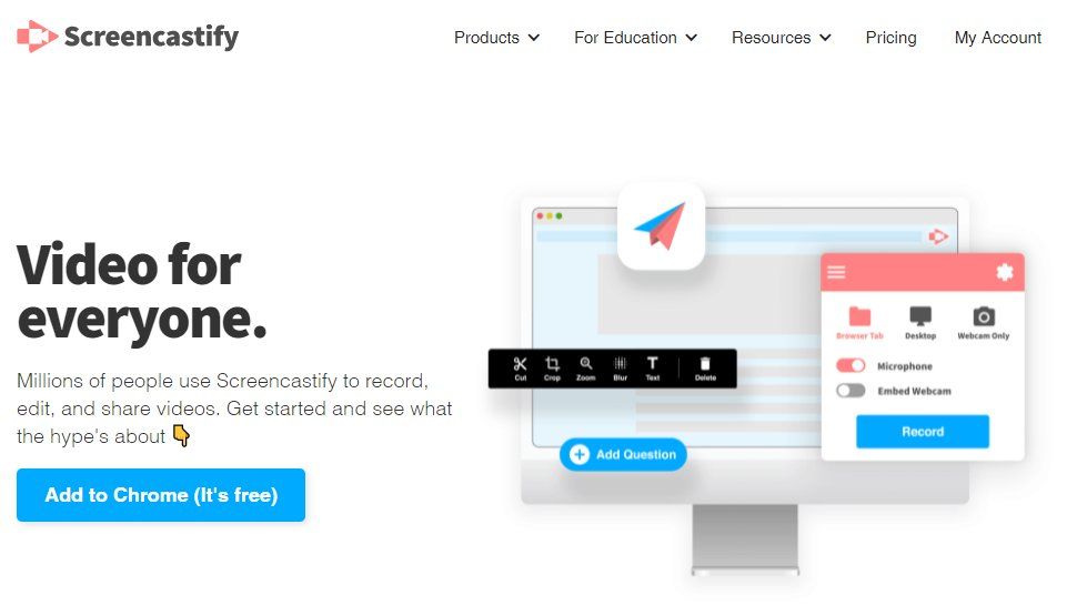 Best screen recorders of 2024 TechRadar