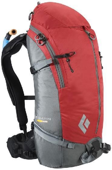 backpack-recall-a-110105-02