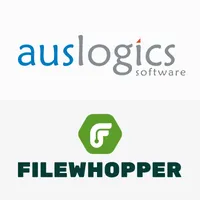 Auslogics Software + FileWhopper large files transfer service (worth $740)