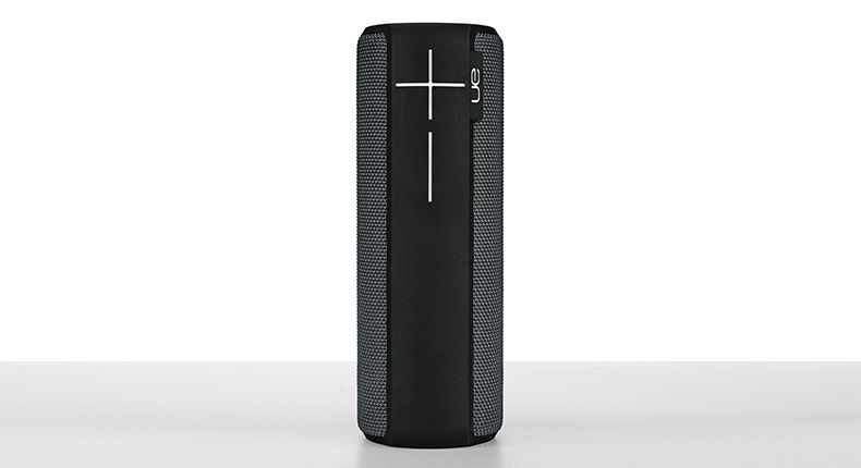 Ultimate Ears Boom 2 review | What Hi-Fi?