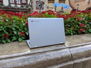 Acer Chromebook Spin 311