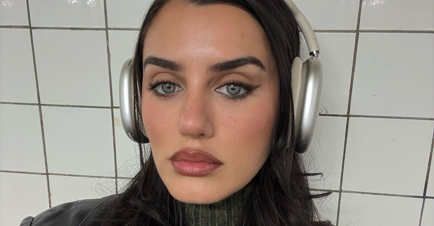 The Best Healing Products to Use After Skincare Treatments