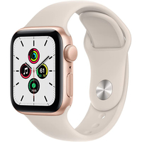 Apple Watch SE | Was $279 Now $249