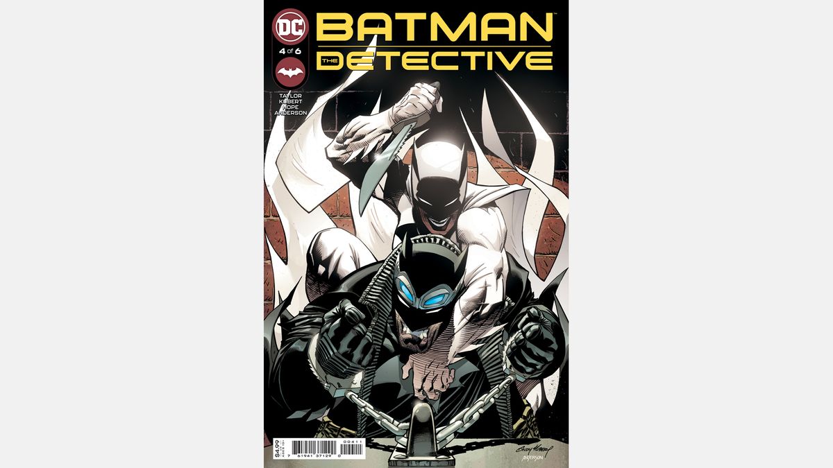 DC July 2021 solicitations