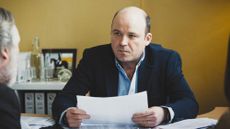 Rory Kinnear in Bank of Dave 2