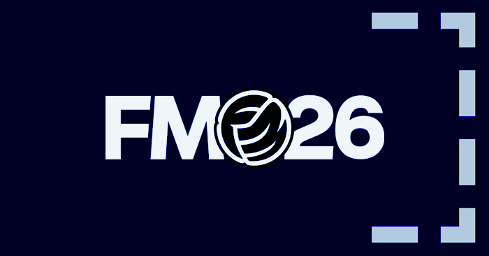 Football Manager 2026 wonderkids