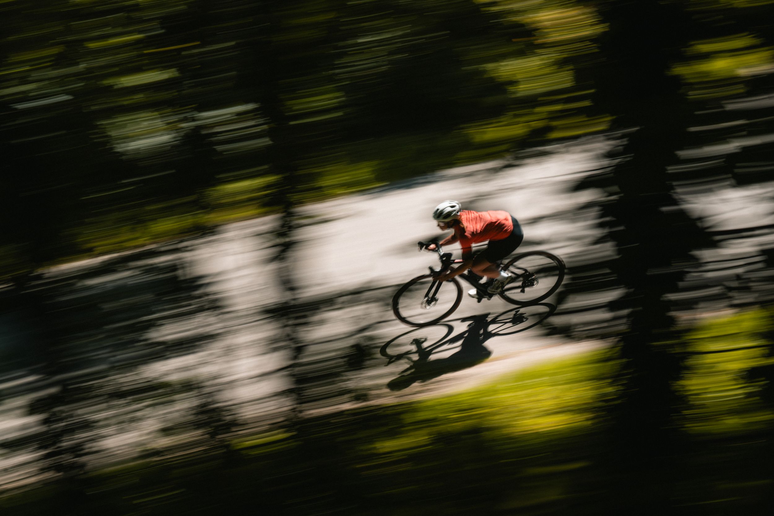 Halfords lifestyle shots