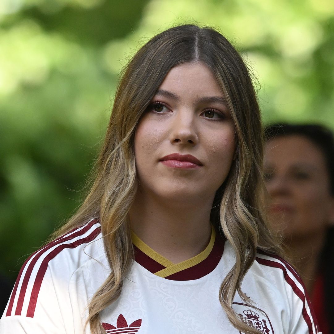 This Spanish Princess and Norwegian Prince Both Applied to University Under a Different Name In Hopes of “Normal” Treatment