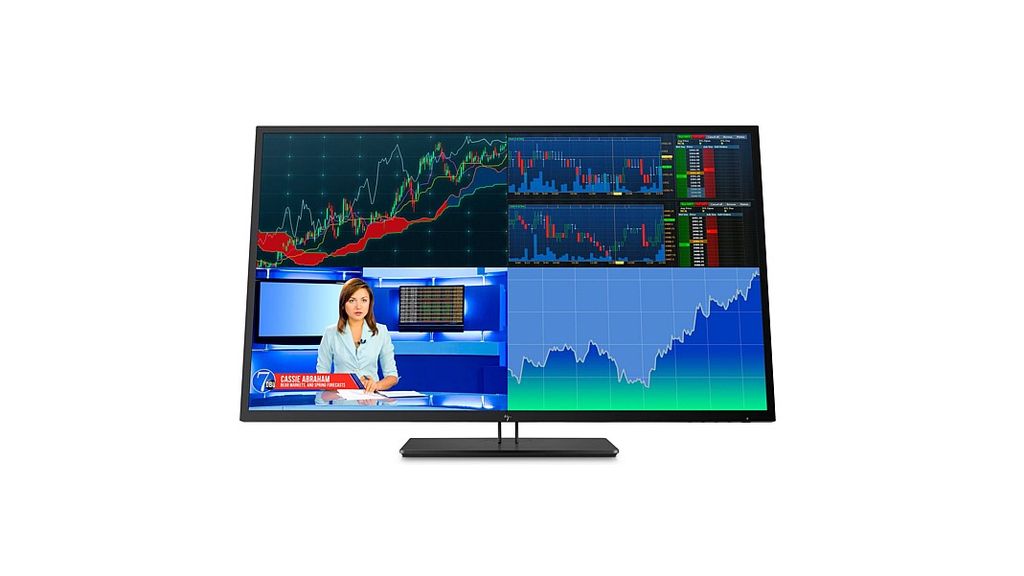 Best monitors for MacBook Pro in 2022 TechRadar