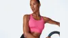 Sweaty Betty Stamina Bra